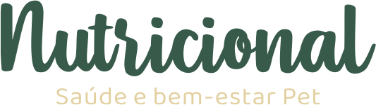 Logo Nutricional