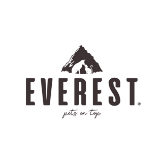 Everest