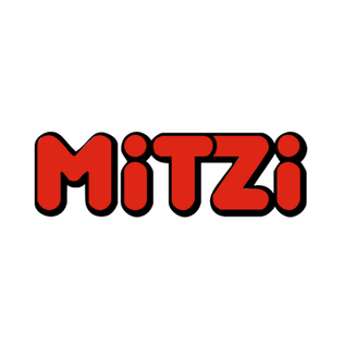 Mitzi