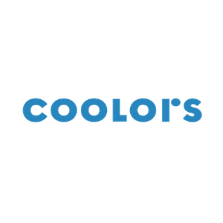 COOLORS