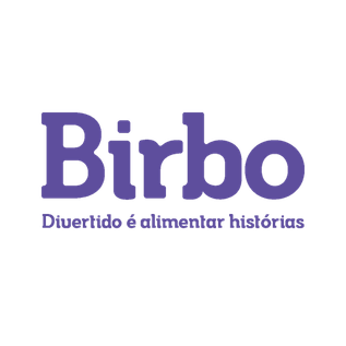 Birbo