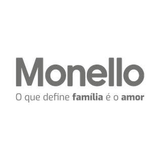 monello