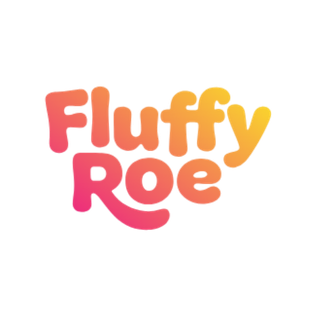 FLUFFLY ROE