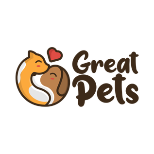 Great pets