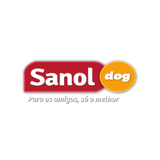 Sanol dog